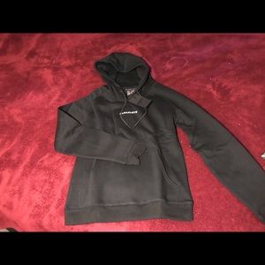 Alphalete Performance Hoodie